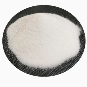 Fertilizzante azotato economico per i mercati globali. Specificare il porto di destinazione per il prezzo esatto. - Product Image 2