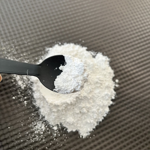 Intermedi organici cicloesanone ossima CAS 100-64-1 - Product Image 4