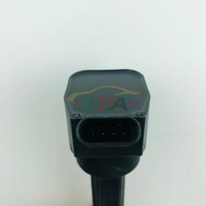 Bobine d'allumage de qualité originale 27301-2M417 273012M417 pour Hyundai Kia IX35 27301 2M417 - Product Image 5