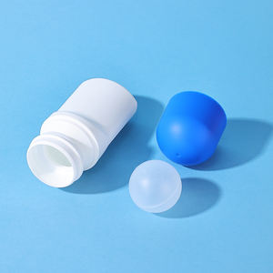 75 عينة مجانية مخصصة فارغة كرة عطر زجاجة زيت لفة على - Product Image 2