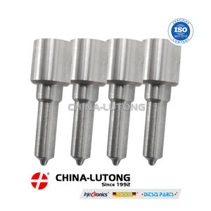 Injecteur de carburant diesel DLLA156P1107 pour <span class=keywords><strong>Mercedes</strong></span> <span class=keywords><strong>Benz</strong></span> <span class=keywords><strong>W210</strong></span> S210 W220 <span class=keywords><strong>E320</strong></span> S320 3.2 <span class=keywords><strong>CDI</strong></span> A6130700587 A6130700887 A6130700187 - Product Image 6