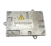 Ballast de phare HID Xénon d'origine A2168203126 1307329118 D2S pour Mercedes S550/C42 2007-2009