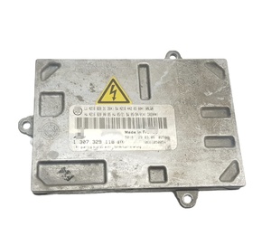 Ballast Xenon HID D2S Usato per Fari Mercedes S550/C42 2007-2009, OE A2168203126 1307329118 - Product Image 4