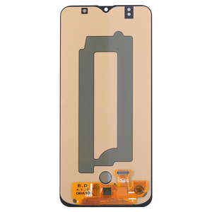 Pour Samsung Galaxy A10 A10S A11 A12 A20 A21 A30s A40 A51 <span class=keywords><strong>A71</strong></span> Écran LCD <span class=keywords><strong>Compatible</strong></span> Avec Samsung <span class=keywords><strong>5G</strong></span> OLED Type - Product Image 2