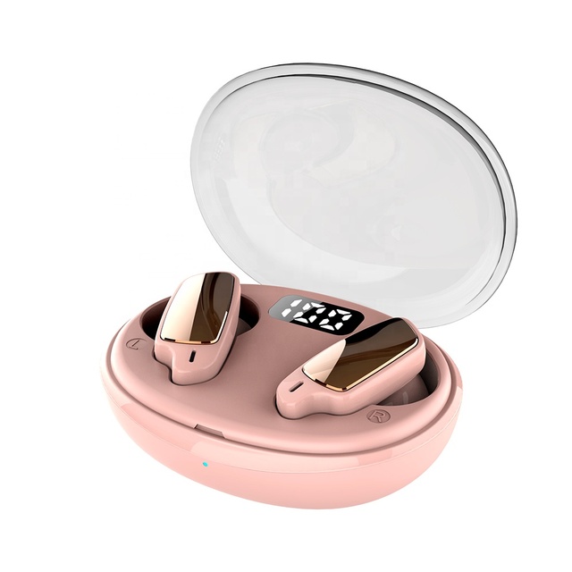 Special Design J152 Oordopjes New Colorful Wireless BlueTooth Earphone J152 in Ear Super Sound Bass Headphones