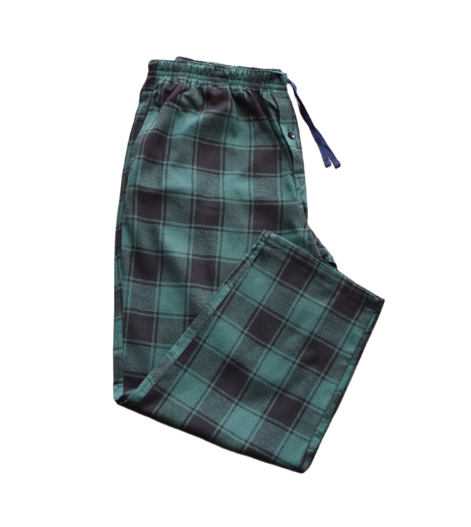 มินต์ กรีน