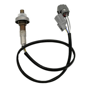 Sensor de Oxígeno LFDC-18-8G1A LZA07-MD27 para Mazda 6 2.0L MZR 08-10 - Product Image 4