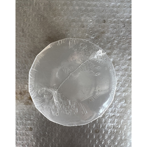 Máy xúc Lọc nhiên liệu 800104393 phụ tùng mới bán lẻ nhà máy sản xuất vật liệu xây dựng cửa hàng sửa chữa máy móc cửa hàng - Product Image 4