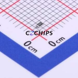 ตัวต้านทานแบบ SMD รุ่น RT0603BRE0747K5L ขนาด 0603 (ประเภท: ฟิล์มบาง) (ค่าความต้านทาน: 47.5kโอห์ม ความแม่นยำ: 0.1%) - Product Image 1