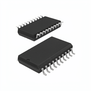 Original MC74VHCT573ADWG Logic Components Electronic 20 SOlC - Product Image 1