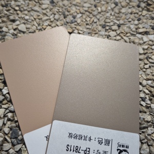 Colorful <strong>Sand</strong> Grain <strong>Powder</strong> <strong>Coating</strong> Premium Product Genre For Enhanced Visual Appeal