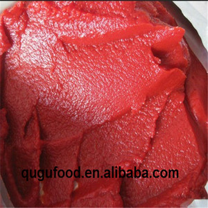 ซอสมะเขือเทศยอดนิยมประจำปี 2026 - <span class=keywords><strong>รีวิว</strong></span> 5 ดาวจากมากกว่า 50 ประเทศ - Product Image 3