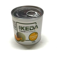 Aromathérapie aux fruits, huile essentielle d'aromathérapie, aromathérapie pour voiture, agent désodorisant et rafraîchissant longue durée