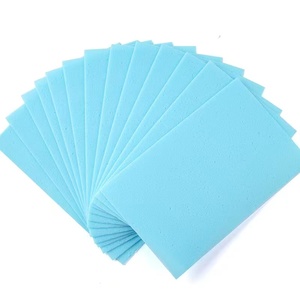 Lessive Solide Écologique Jetable Sous Marque Blanche, Adoucissant Textile Anti-Statique, Anti-Acariens, Couleur Personnalisée - Product Image 3