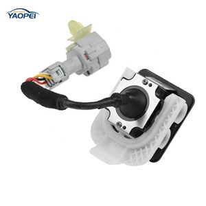 Pièces automobiles Caméra <span class=keywords><strong>de</strong></span> <span class=keywords><strong>recul</strong></span> 95760-3Z250 pour <span class=keywords><strong>Hyundai</strong></span> <span class=keywords><strong>I40</strong></span> Saloon 2011-2015 - Product Image 4