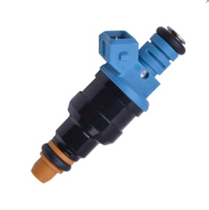 <span class=keywords><strong>Inyectores</strong></span> <span class=keywords><strong>de</strong></span> combustible <span class=keywords><strong>de</strong></span> alto rendimiento, 0280150563 para FORD OPEL BUICK GRAND Nacional V6 GNX 1600CC, 0280150842 - Product Image 4