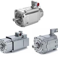 Motor Servo AC 1FK7101-5AF71-1SA0PREMIUMQ, Motor Síncrono de Imán Permanente para CNC, Robots, Empaquetado, Control de Movimiento de Precisión