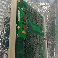 Placa de Circuito A&B-B DSAI130A 3BSE018292R1 Nova Original e Genuína em Estoque