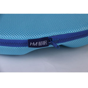 Liệu Pháp Lành Mạnh Donut Bệnh Trĩ <span class=keywords><strong>Sciatica</strong></span> Ngồi Nâng Mông Ghế Gối - Product Image 6