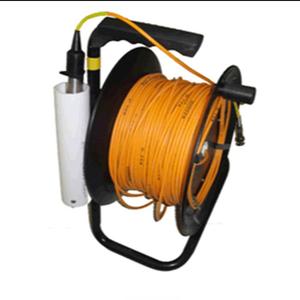 초음파를 위한 Multitube 광선 변형기 - Product Image 1