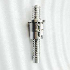 เครื่องฉีดพลาสติก SA765587BC  SA7655621AX SXIO - Product Image 3