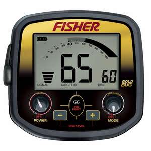 Taşınabilir profesyonel altın <span class=keywords><strong>BUG</strong></span> yeraltı altın Metal dedektörü - Product Image 2