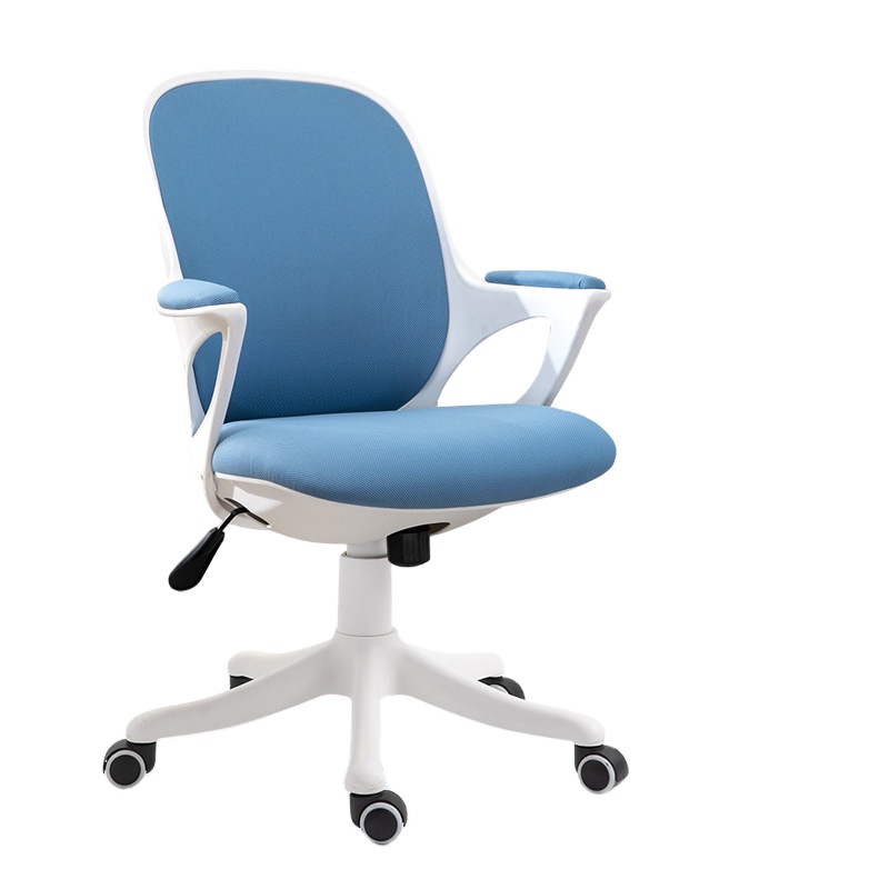 Executive Mesh Boos Gaming Racing Chair Swivel Office Chair Computer Chair