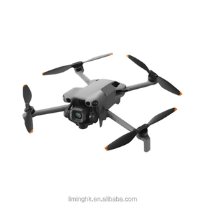 โดรน Mini 5 Pro ActiveTrack 360 ถ่ายภาพแนวตั้งได้จริง พร้อมกิมบอล 225 องศา สำหรับการถ่ายวิดีโอเดี่ยวๆ การเดินทาง และชุดอุปกรณ์สำหรับผู้สร้างเนื้อหา - Product Image 6