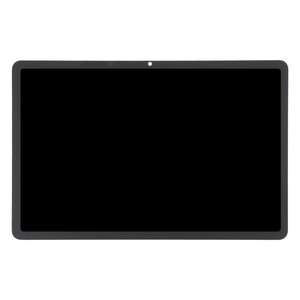 Prêt à expédier écran LCD d'origine avec numériseur assemblage complet pour Huawei MatePad SE 11 pouces Version AGS6-W00 enfants - Product Image 2