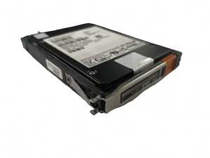 005052919 Unità a Stato Solido SSD di Alta Qualità Exx 1.92TB 2.5" 7.2K 12G SFF SAS con Cache da 128MB - Product Image 5