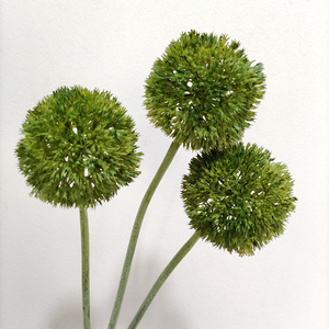 floral fleurs <span class=keywords><strong>de</strong></span> cerisier artificielles fleurs <span class=keywords><strong>de</strong></span> soie artificielle Sakura décoration <span class=keywords><strong>de</strong></span> mariage à la maison <span class=keywords><strong>fleur</strong></span> <span class=keywords><strong>de</strong></span> cerisier - Product Image 3