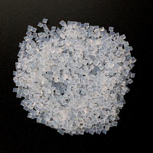 ARLANY – granulés de colle à la kératine de couleur propre, perles de colle à la kératine transparente pour le bout des ongles, Extensions de cheveux - Product Image 3