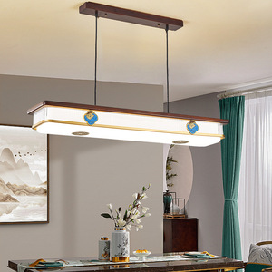 NewLED - Product Image 2