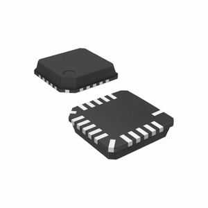 PCM1771RGAR Original 20 VFQFN Electronic Circuit Components Data Acquisition - Product Image 1