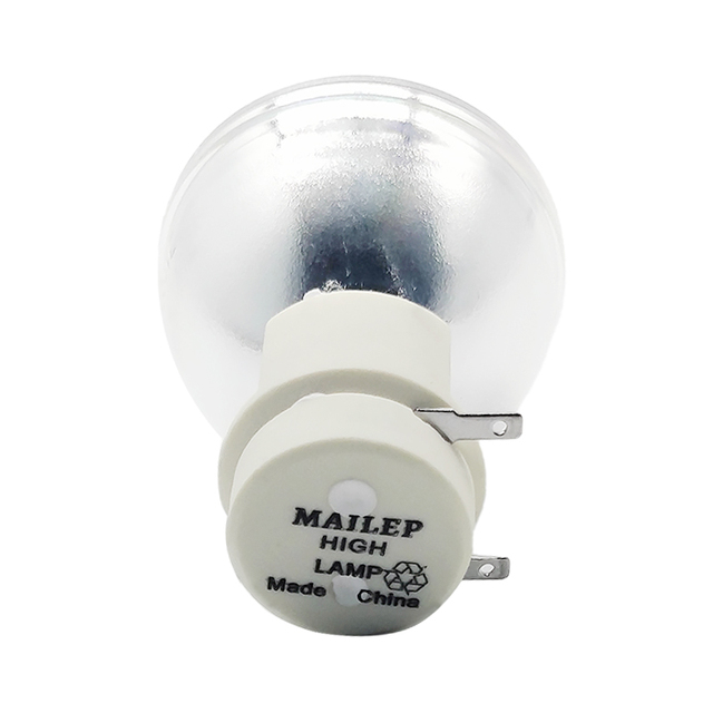 P-VIP 240/0.8 E20.9n High Quality Projector Lamp Bulb for BenQ 5J.J7L05.001 W1070 W1070+ W1080