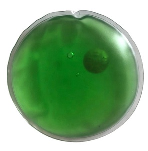 /Fare clic su di Esso Mano Calda di Riscaldamento Pad - Product Image 1