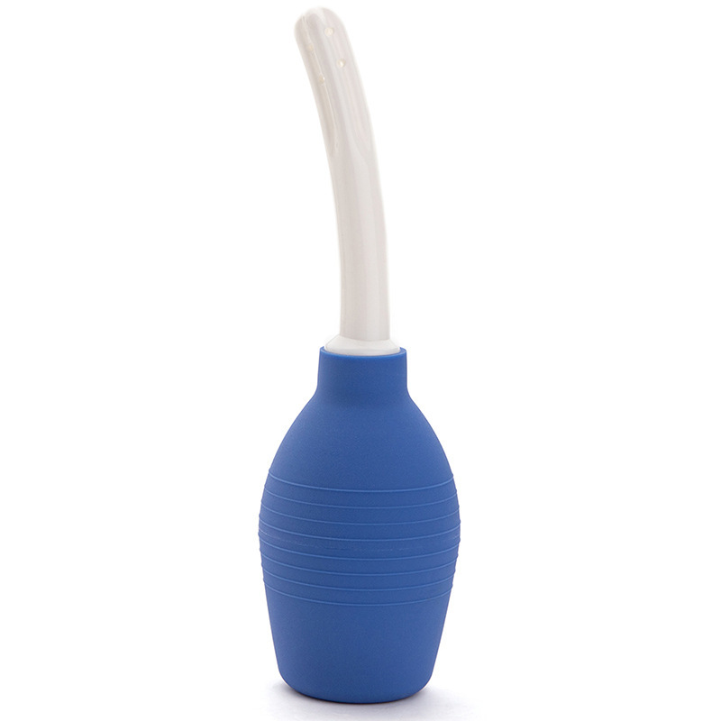 Blue 150g