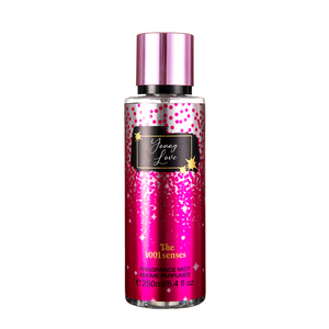 <span class=keywords><strong>Perfume</strong></span> Corporal en Spray de 250 ml, Similar a una Gran Marca, Fragancia Duradera, en Existencia para Envío - Product Image 3