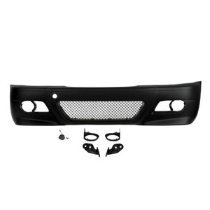 Bombillas LED H4 para Faros Delanteros de <span class=keywords><strong>Fábrica</strong></span> para e46, Venta al por Mayor, 9005 9006 H7 H11, Iluminación LED para Vehículos - Product Image 1