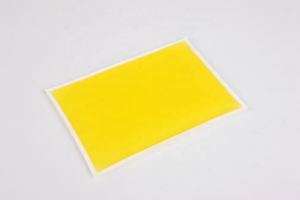 Almohadilla de gel universal Howell para protección contra úlceras por presión HE-04-1 - Product Image 6