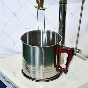 220v emulsified האספלט emulified v ציוד אחריות 1-שנה עבור שימוש מכונה - Product Image 2