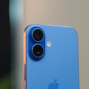 Nuevo Teléfono 2024, Modelo Original Usado para iPhone 14 15 16 Pro 128GB/256/512GB 5G Versión Estadounidense 8GB RAM Cámara de 48MP - Product Image 6