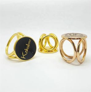 OGO 1 2 3 irircle ings Old carcarcarrand Rand carcarcarcarcarcarcarcarcarcccc - Product Image 4