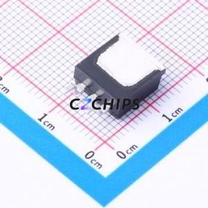 ทรานซิสเตอร์ภาคสนามทรานซิสเตอร์ IPB117N20NFD TO-263-3ใหม่ล่าสุด (Mosfet) - Product Image 2