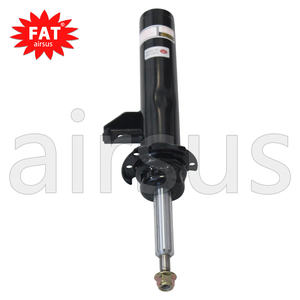 Amortiguadores delanteros para BMW 5 Series E60 <span class=keywords><strong>E61</strong></span> 528xi 530xi <span class=keywords><strong>530xd</strong></span> 535i x Drive - Product Image 3