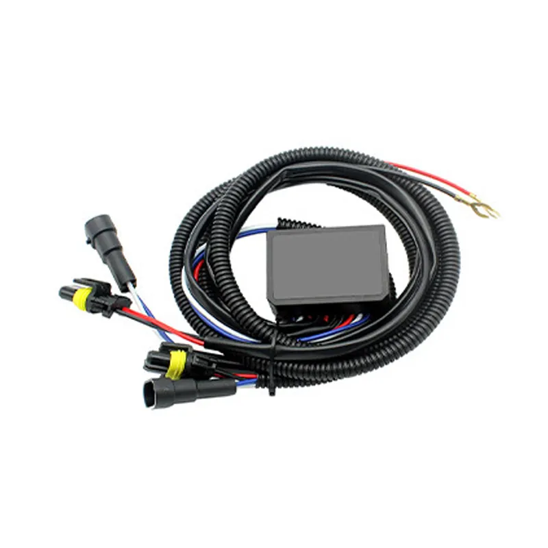 Wire Harness Manufacturers Processing Customize Whole Vehicle Amp Automotive Wiring Harness