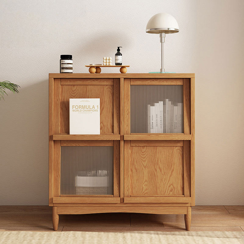 Teak color 830*400*930mm