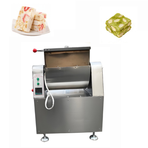 Bonbons guimauves longs torsadés <span class=keywords><strong>de</strong></span> qualité supérieure - Product Image 2