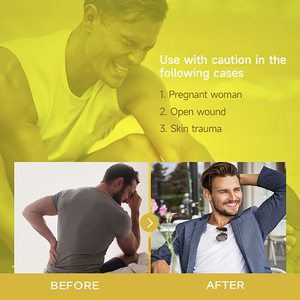 Veneno de serpiente Contusiones Calmar <span class=keywords><strong>el</strong></span> dolor Aerosoles Piernas Reumatismo Artritis <span class=keywords><strong>Lumbago</strong></span> Calmar <span class=keywords><strong>el</strong></span> dolor Spray - Product Image 5