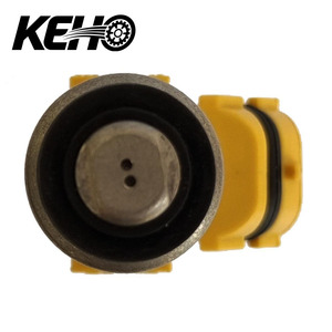 Untuk Toyota ST191/195 MR2 <span class=keywords><strong>2</strong></span>.2L Injektor Bahan Bakar 23250-74040 Nosel Injeksi Bahan Bakar Kualitas Terbaik - Product Image 3